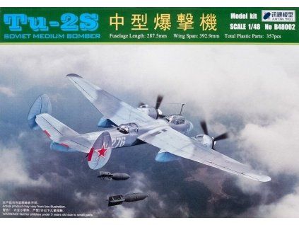 01bcf0783377596bf228465933530bf5