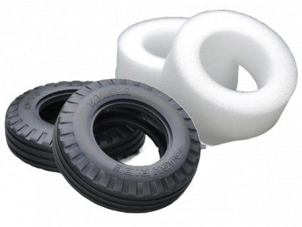 stiahnuť transformed