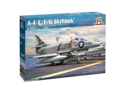 241150 a 4e f g skyhawk 1 48