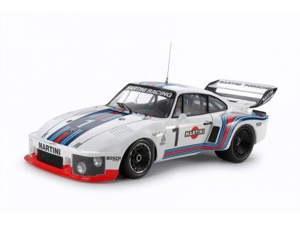 cbd3aac02094ac1955aeecbe76ecd5fe