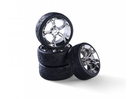 Carson 500900196 01