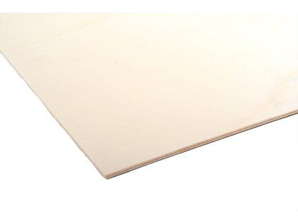 b 0 09aed