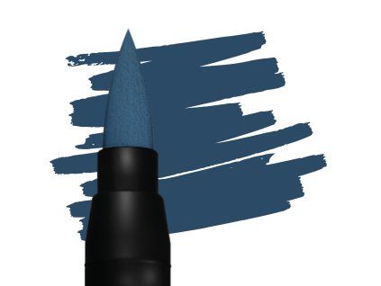 RCM006 detail