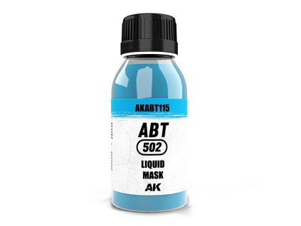 AKABT115
