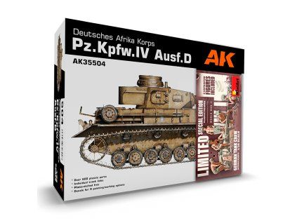 AK35504 B web
