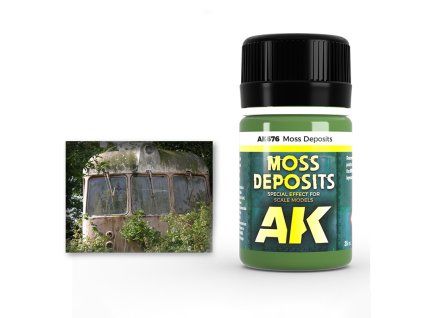 AK676 2