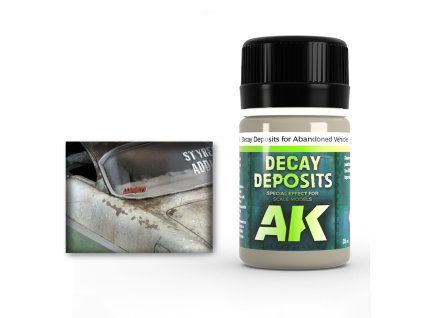 AK675 2