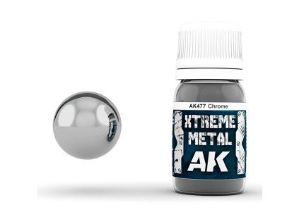AK477 s