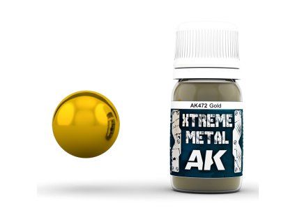 AK472 s
