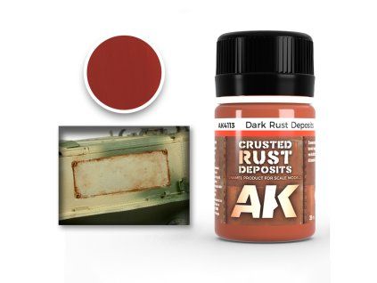 AK4113 4