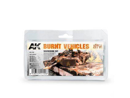 AK4120 2