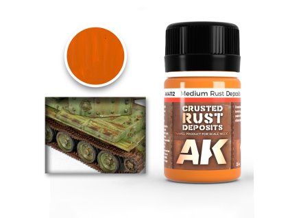 AK4112 4