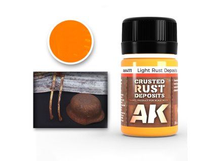 AK4111 4