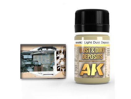 AK4062 2