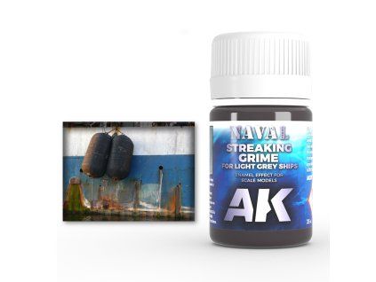 AK305 v1
