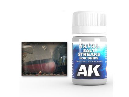 AK306 v1