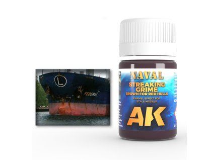 AK304 v1