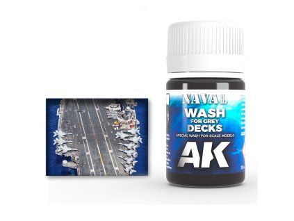 AK302 3