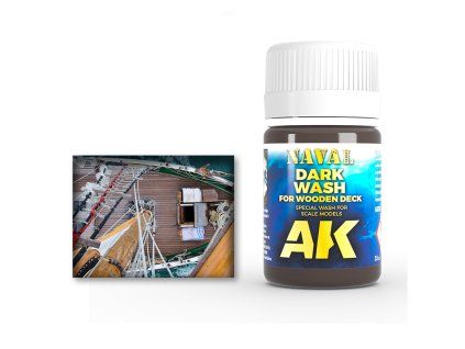 AK301 2