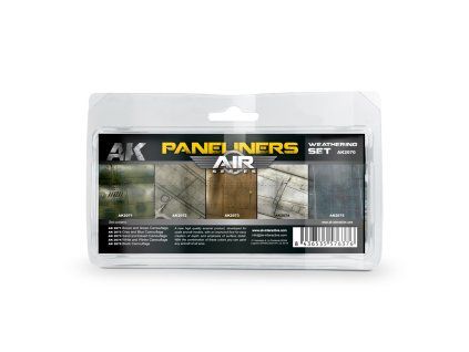 AK2070 3