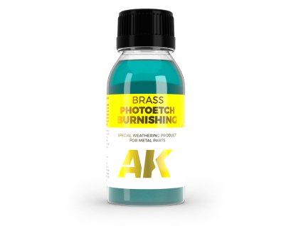 AK174 web