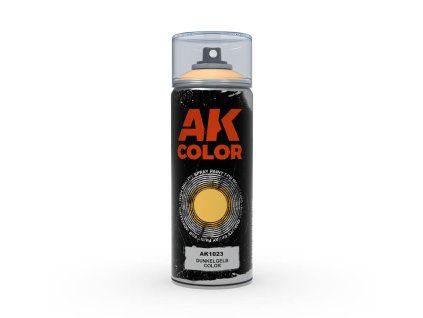 AK1023 1