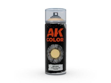 AK1024 1