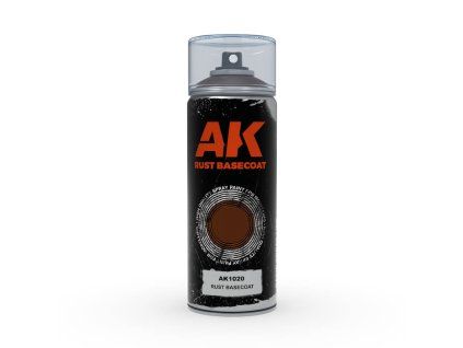 AK1020 1