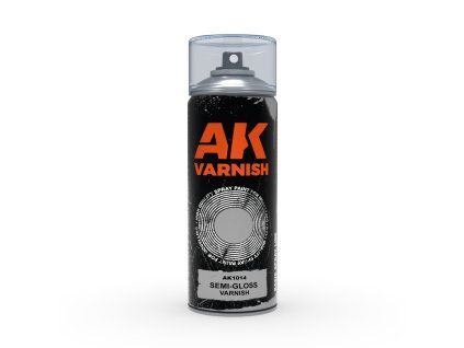 AK1014