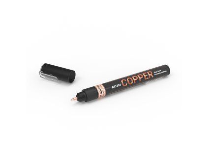 AK1304 COPPER