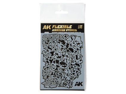AK9080 1