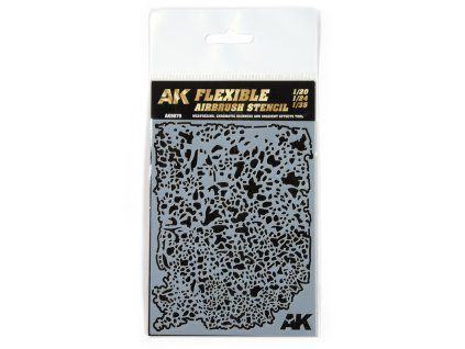 AK9079 1