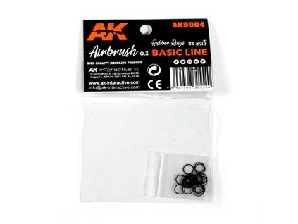 AK9004 web