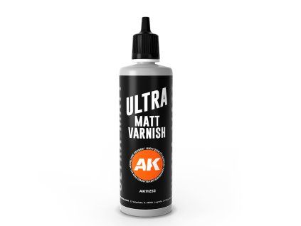 AK11252 web