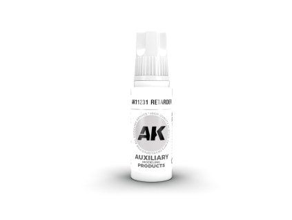 AK11231 BOTE