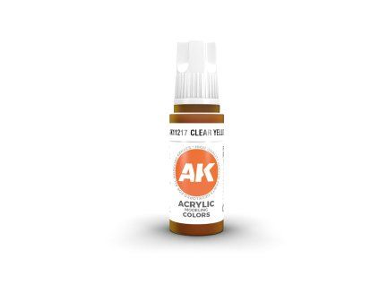 AK11217 BOTE