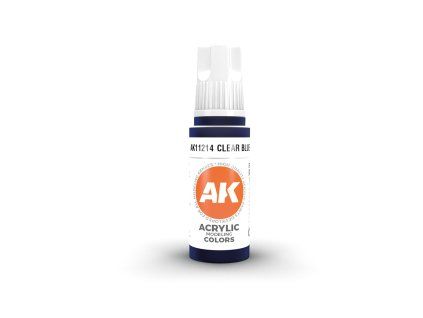 AK11214 BOTE