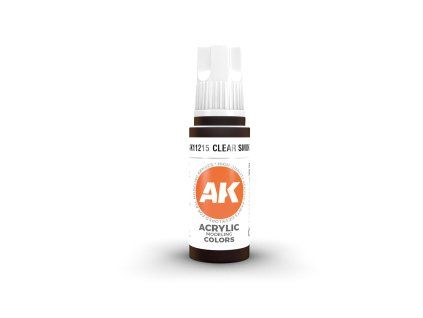 AK11215 BOTE