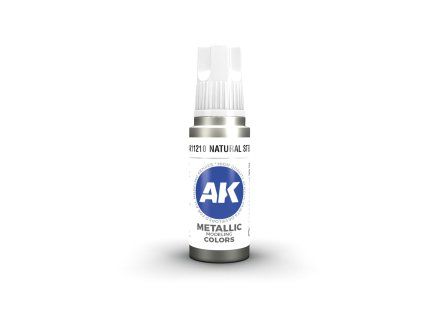 AK11210 BOTE