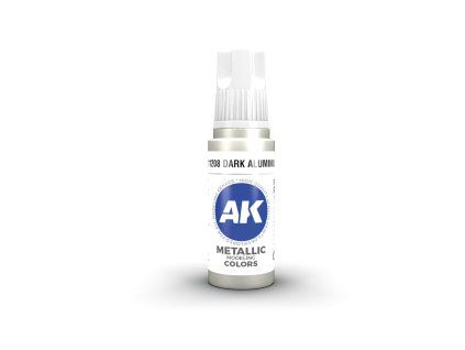 AK11208 BOTE