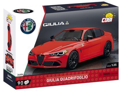 24604 box front 72dpi 1200px rgb
