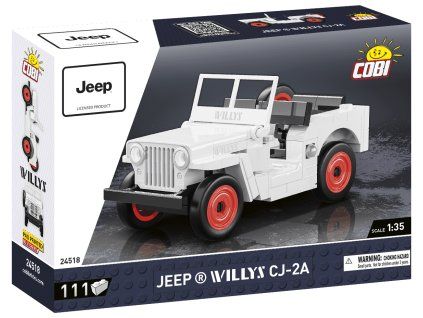 24518 box front 72dpi 1200px rgb