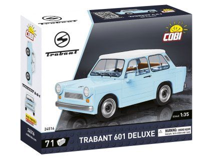 24516 box front 72dpi 1200px rgb
