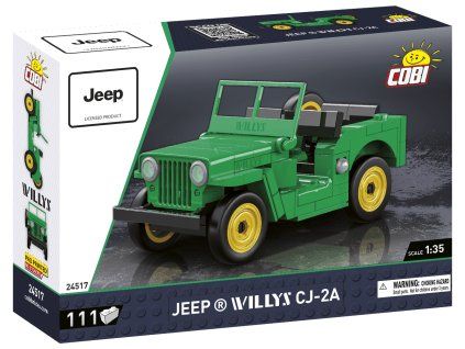 24517 box front 72dpi 1200px rgb