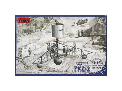 roden 008 1 72 pkz 2