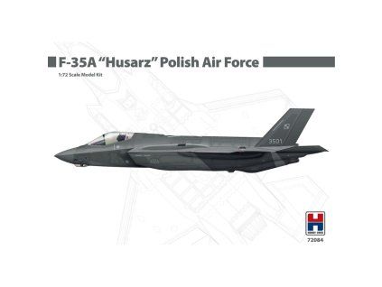 957271 large default