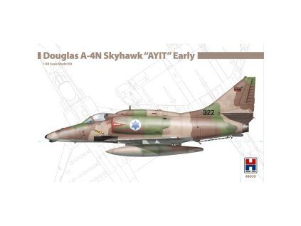 957002 large default