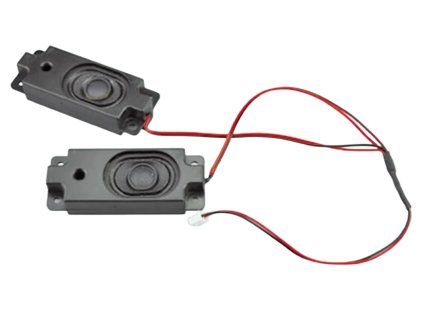Loud Speaker for Tiger 1/16