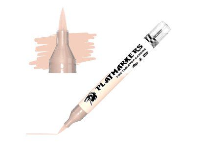 playmarker light skin AKINTERACTIVE AKM007 04