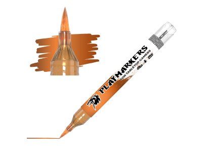 playmarker copper AKINTERACTIVE AKM033 04